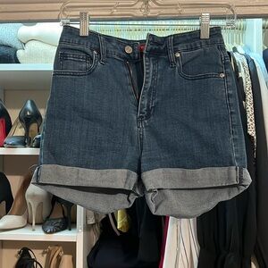 Guess jeans short US 27